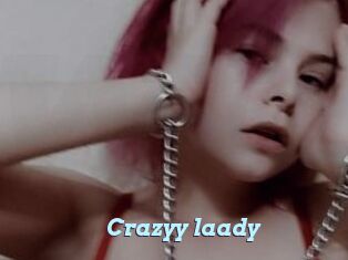 Crazyy_laady