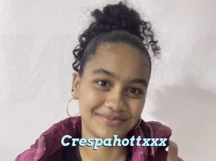 Crespahottxxx