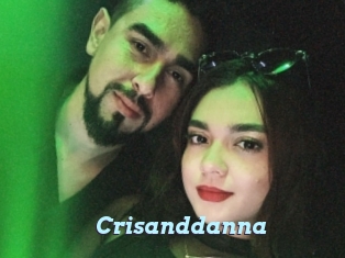 Crisanddanna