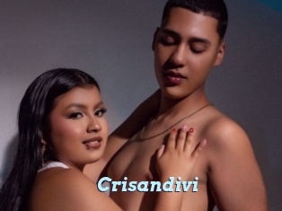 Crisandivi
