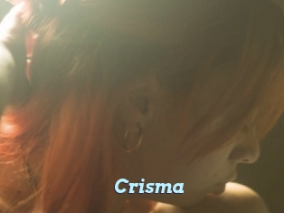 Crisma