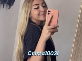 Cristal0021