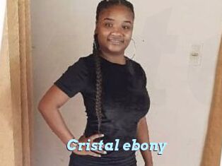 Cristal_ebony