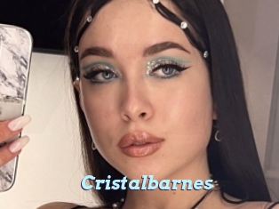 Cristalbarnes