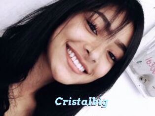 Cristalbig