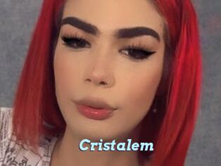 Cristalem