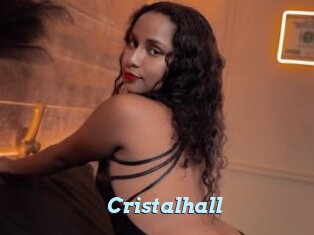 Cristalhall