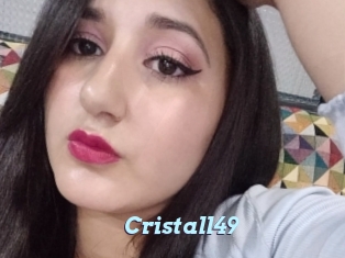 Cristall49