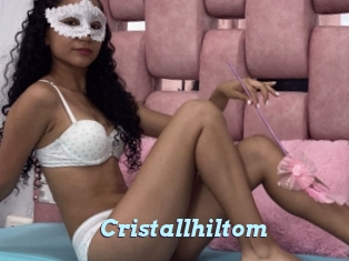 Cristallhiltom