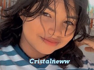 Cristalneww