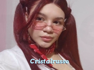 Cristalrusso