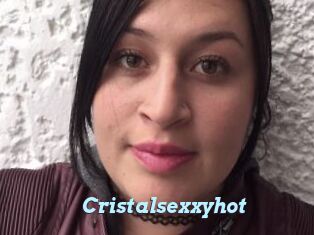Cristalsexxyhot