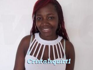 Cristalsquirt1