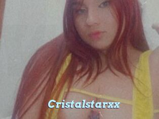 Cristalstarxx