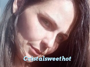Cristalsweethot