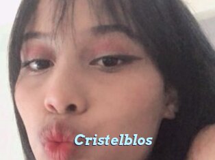 Cristelblos