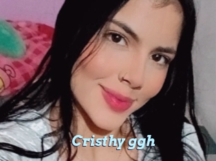 Cristhy_ggh