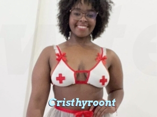 Cristhyroont