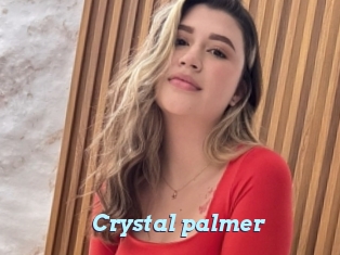 Crystal_palmer