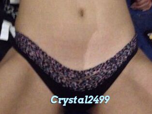 Crystal2499