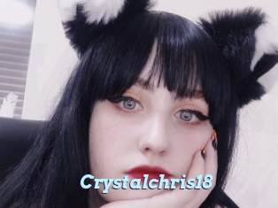 Crystalchris18