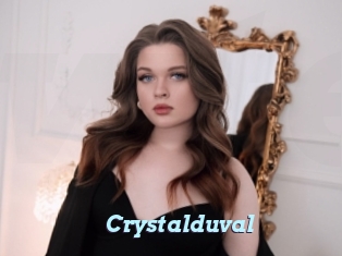 Crystalduval