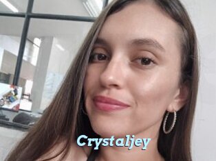 Crystaljey