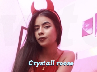 Crystall_roose