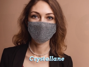 Crystallane
