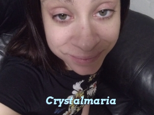 Crystalmaria