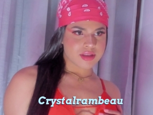 Crystalrambeau