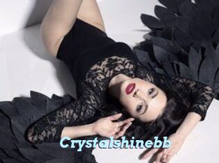 Crystalshinebb