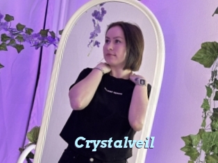 Crystalveil