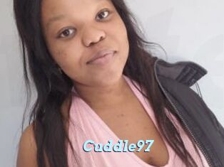 Cuddle97