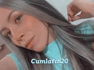 Cumlatin20