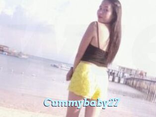 Cummybaby27