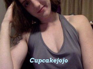 Cupcakejojo
