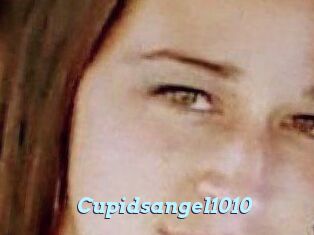 Cupidsangel1010