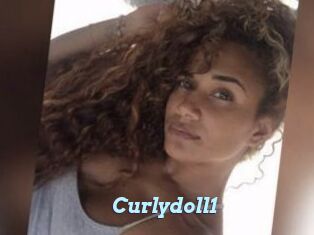 Curlydoll1