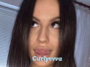Curlyevva