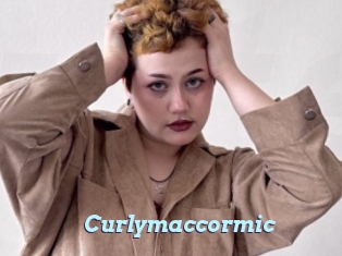 Curlymaccormic