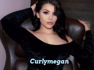 Curlymegan