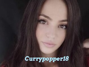 Currypopper18