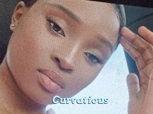 Curvatious
