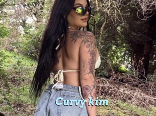 Curvy_kim