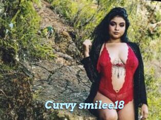Curvy_smilee18