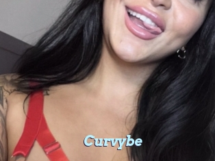 Curvybe