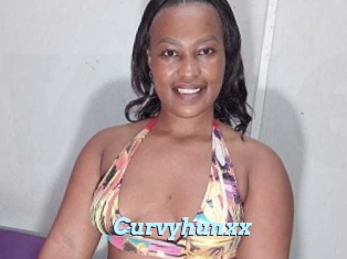 Curvyhunxx