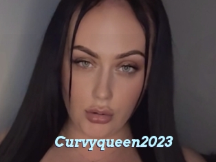 Curvyqueen2023