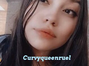 Curvyqueenruel